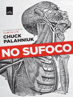 cover image of No sufoco